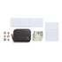 Bellroy Folio Mini